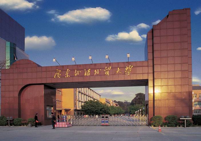 慎海雄：讲好中国故事 促进中外交融