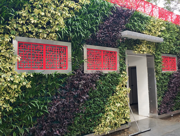 平湖街道要给这类建筑升级改造，这么美丽居然是……