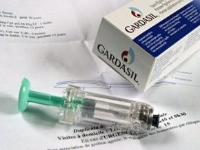 四价宫颈癌疫苗在广东上市！元旦后可接种，3针共2500元