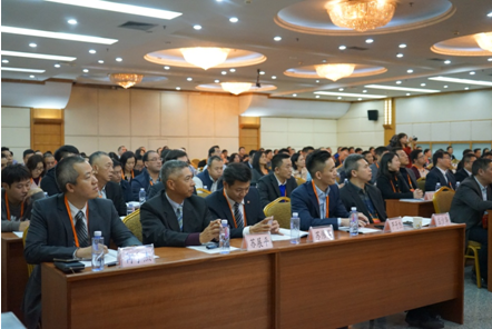 区侨联、海联会助力福田率先打造“六个现代化示范区”