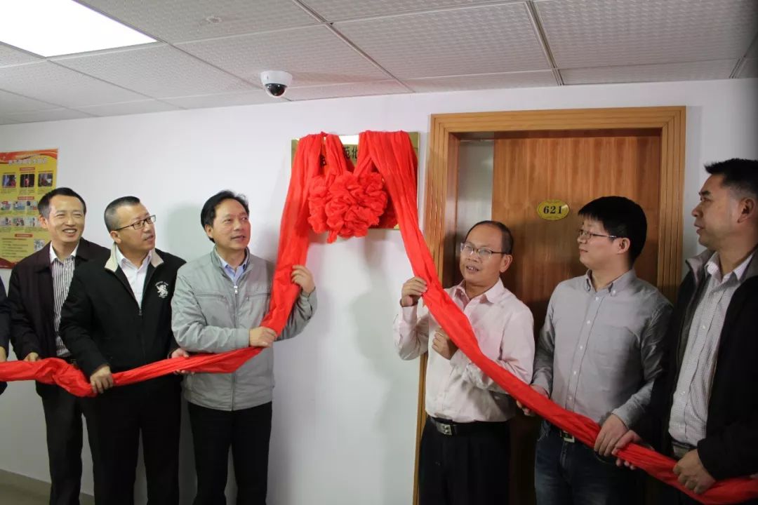 福保有个研讨会，专治“业委会不作为、不规范”！