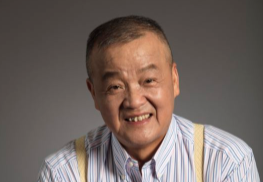 马明哲：2018年将聚焦扶贫 投入百亿建设“三村”工程