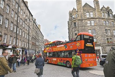 英国叫停“一人申请全家永居”