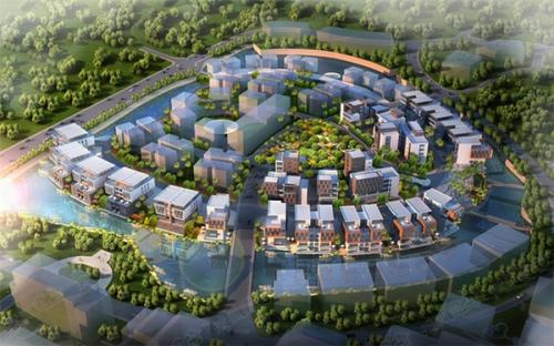 43家单位获批博士后创新实践基地 这些特点很深圳！