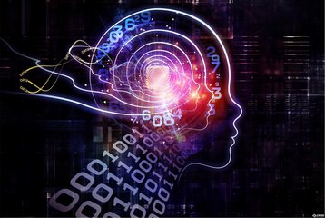 2018年，哪些科技突破将给人类带来新惊喜？