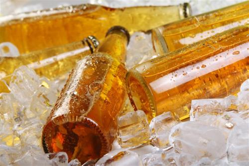 这东西3元卖了十年如今涨价 你的钱包准备好了吗？