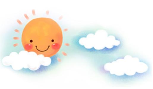 深圳今夜降雨结束，明天转晴冷