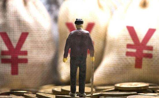 人社部:地方养老金委托投资首年收益率超过5%没问题