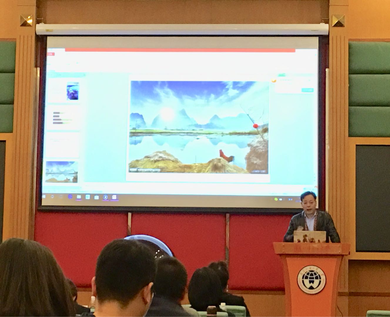 你有好故事吗？拍出来，广东省有万元大奖等你来拿