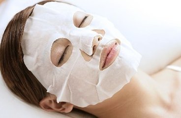 注意！食药监总局通告23批次面膜类化妆品不合格 