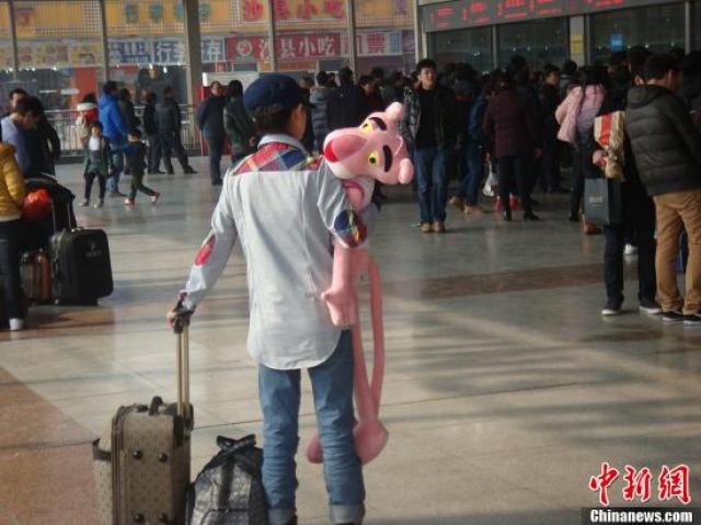 教育部：放寒假不能搞限时离校等“一刀切”做法