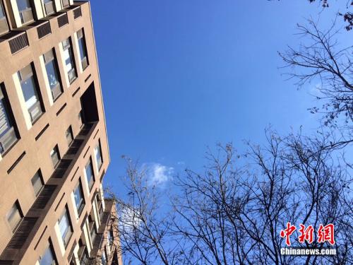 防霾口罩调查：北方蓝天变多 经销商亏本出货没人要  