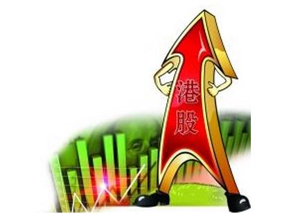 H股“全流通”试点政策送礼包 港股突破3万点创十年新高
