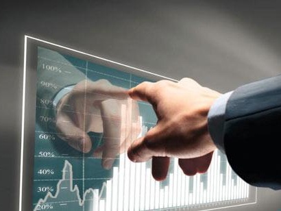 投资必读｜上市公司监管加码 实控人被套上“紧箍咒”