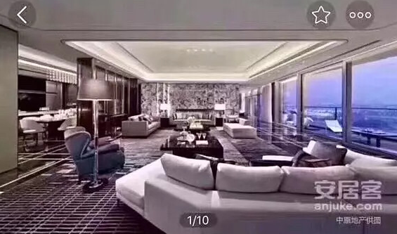 揭秘：深圳单价近39万元假房源信息是怎么出笼的？