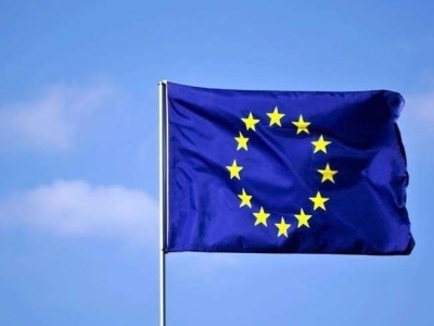 欧盟将出台欧亚互联互通蓝图，对接“一带一路”