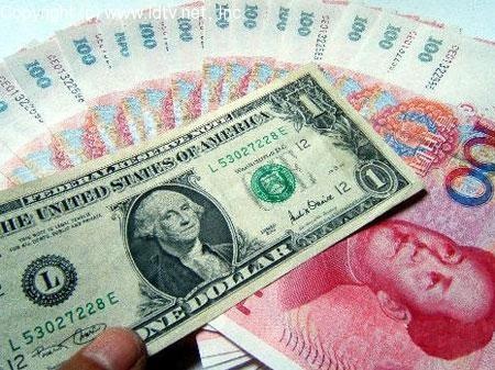 中国考虑减缓或暂停增持美债？国家外汇局:可能是假消息
