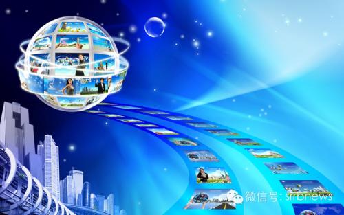国家科技奖励大会即将召开 三大奖持续“做减法”