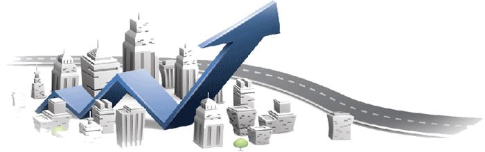 深圳社工“开工利是”！平均工资标准翻番达10647元/月