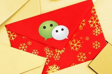 合成火车票、红包“炸弹”，春节期间这些骗术要当心