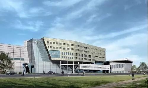 国家高新区要解决重点行业卡脖子技术难题