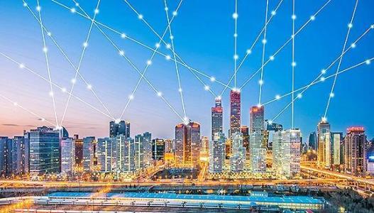 深圳优化营商环境吸引外资  去年实际使用外资74亿美元