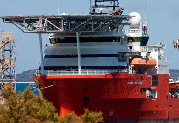MH370首个区域搜寻完毕未见残骸，离奇状况被指有阴谋