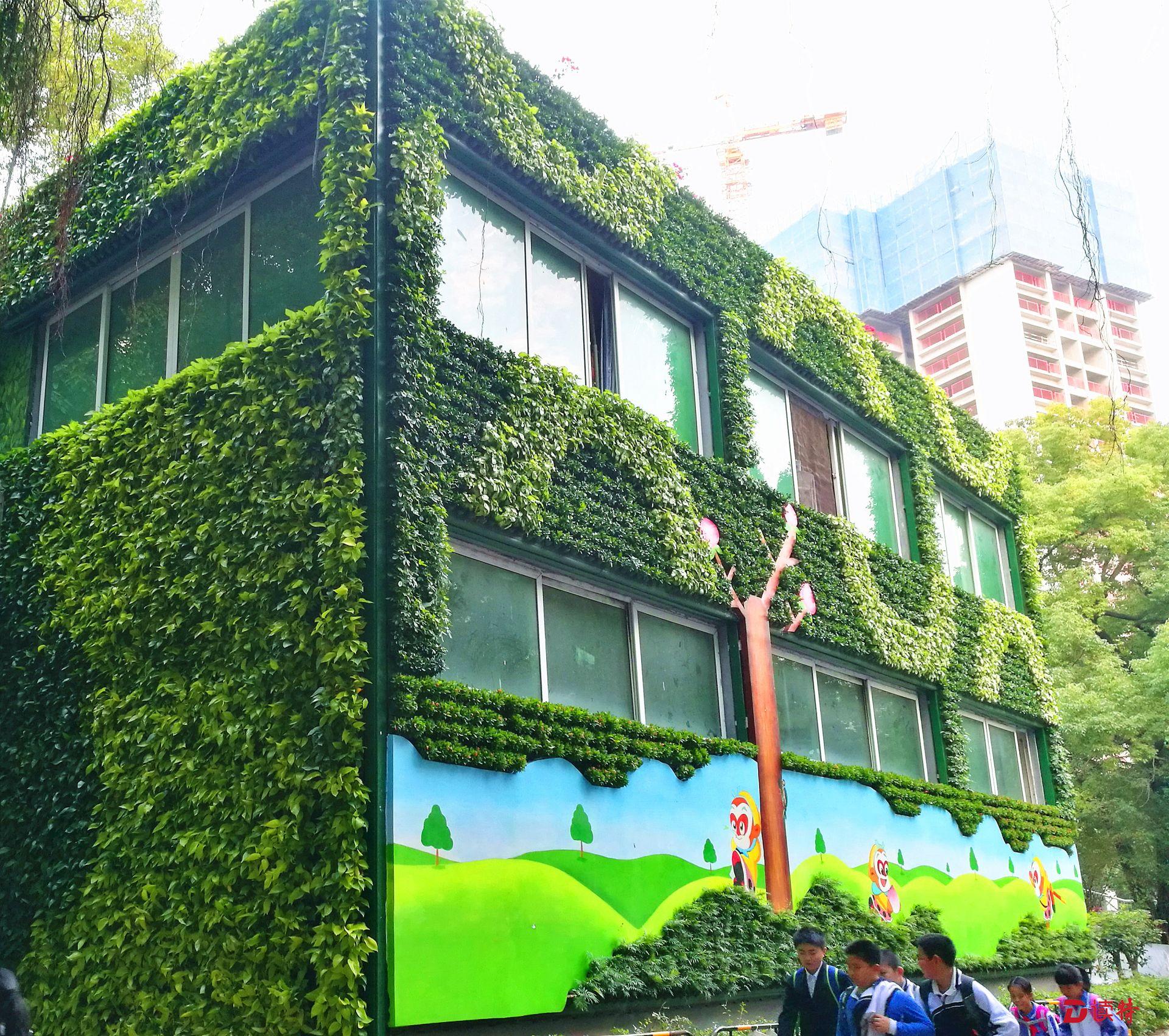 建筑工地环境卫生转好 原特区外街道包揽前5名