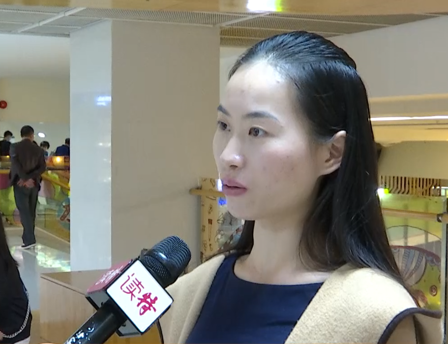 新闻路上说说说︱节后投入工作，你准备好了吗？
