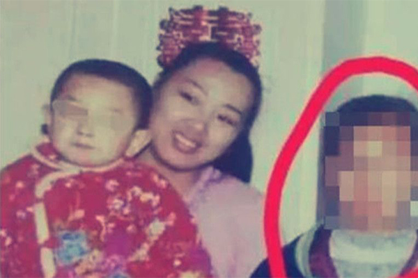 媒体传