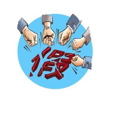资质申报弄虚作假！这4家建筑业企业被查处