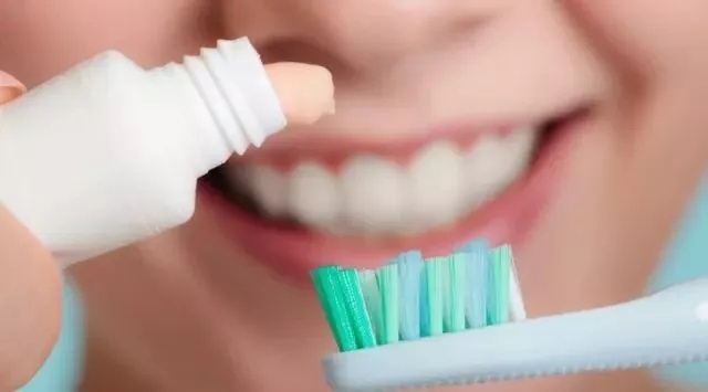 看似卫生却不健康的8大生活习惯,第一个就跟癌扯上了关系