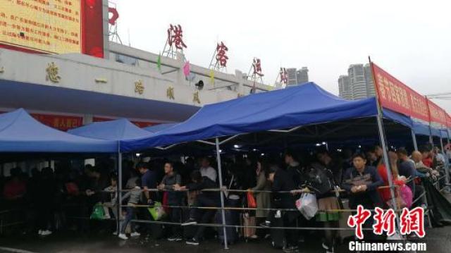 海口尚有九千多台车因