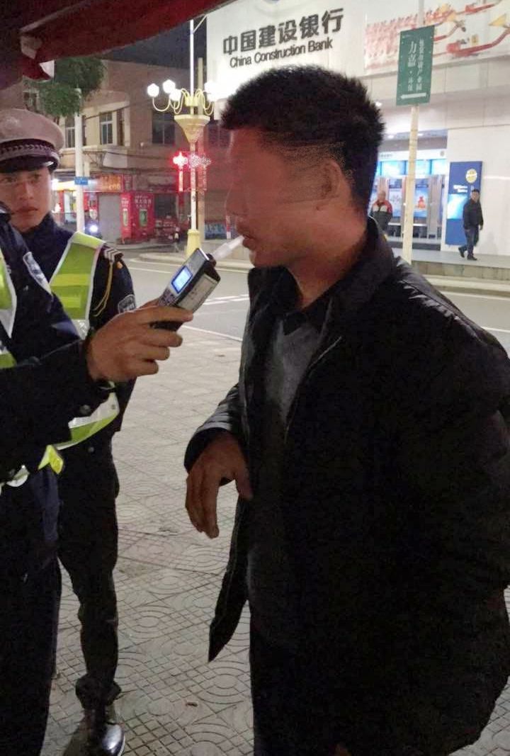 别贪杯！地瓜酒喝多了也会惹祸