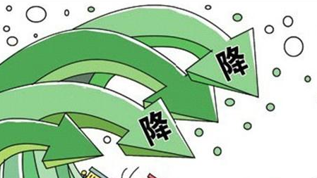 节后旅游迎“降价潮” 春游接棒黄金周