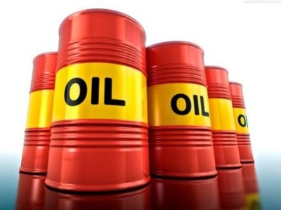 “中国版”原油期货下月26日挂牌，“上海油”到底是什么？