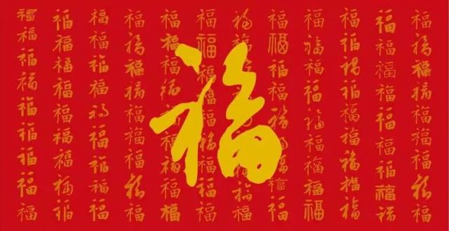 春联贴哪里？城市住宅小区里的新春难题