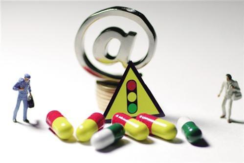 烦透网上小广告了吧?这五类虚假互联网广告将被重点整治