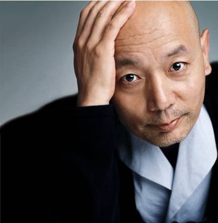 “葛优躺”引发肖像权诉讼 演员葛优获赔7.5万元