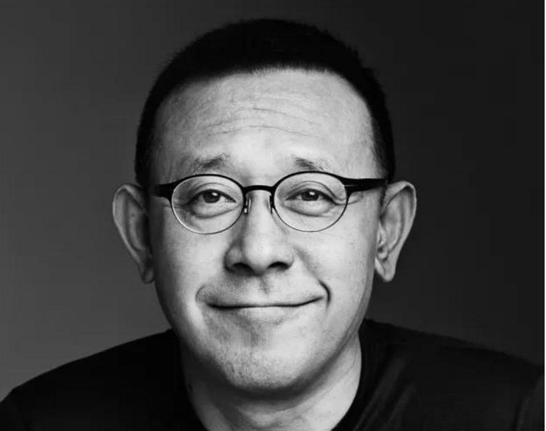 姜文出任第21届上海国际电影节金爵奖评委会主席