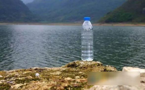 我国将专项整治集中式饮用水水源地环境