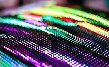 MicroLED？美媒称苹果正首次设计和生产自己的显示屏