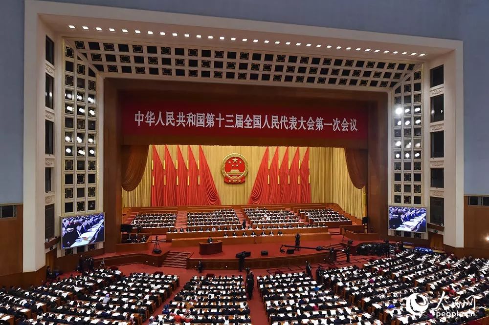 为什么组建退役军人事务部？这份说明讲透了！