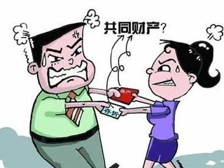 同居财产也要分清！惠州法院强制执行厘清一宗同居后财产纠纷案