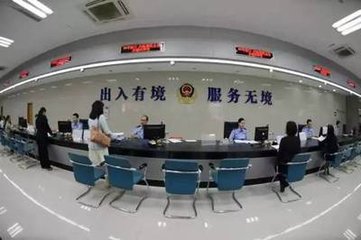 @港澳居民，在深圳前海就业可免办“就业证”！