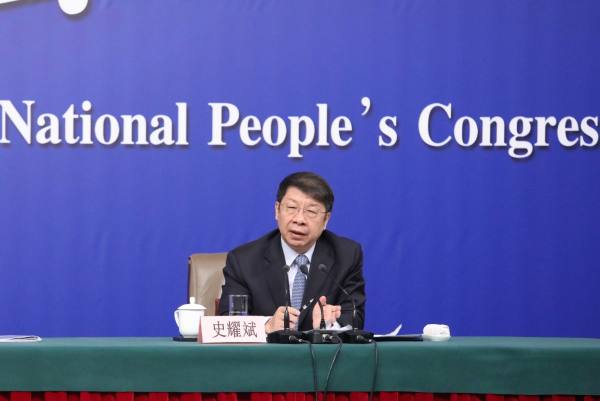 财政部:将加快启动税收改革方案,启动个税修法
