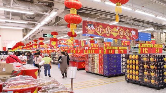 这次是它！深圳又一零售巨头关闭16年老店  