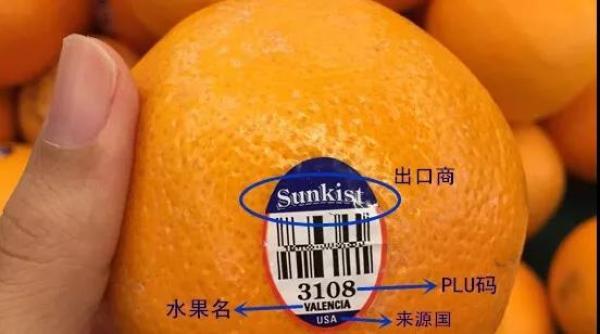 越南榴莲泰国牛油果从没进口过，准入水果清单上没它们 
