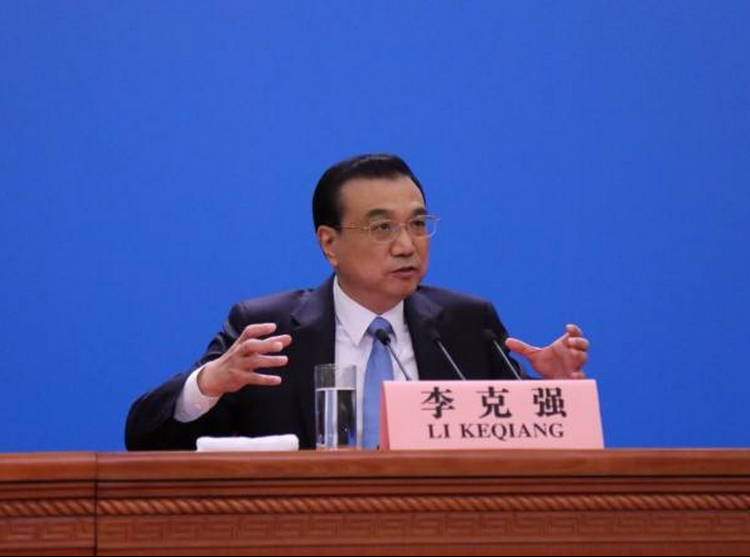 事关你的就业、医疗、养老，总理记者会给出9个承诺！