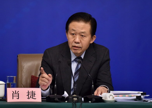 年内必落实！政府工作报告布置的8项任务有时间表了